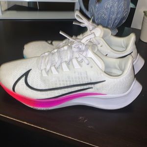 Nike Air Zoom Pegasus 37, Women’s, Barely worn